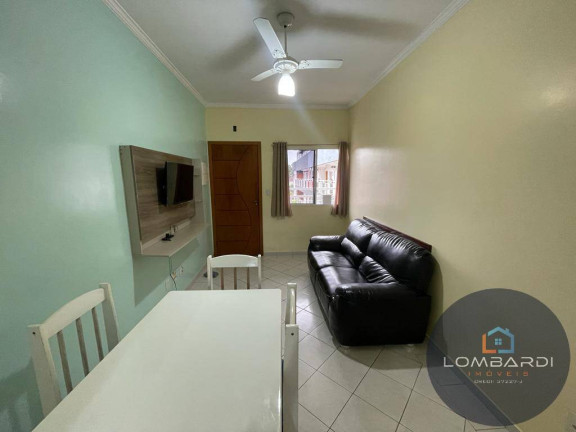 Imagem Apartamento com 2 Quartos à Venda, 55 m² em Itagua - Ubatuba Imagem Apartamento com 2 Quartos à Venda, 55 m² em Itagua - Ubatuba