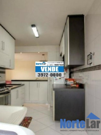 Imagem Apartamento com 2 Quartos à Venda, 50 m² em Vila Arcádia - São Paulo