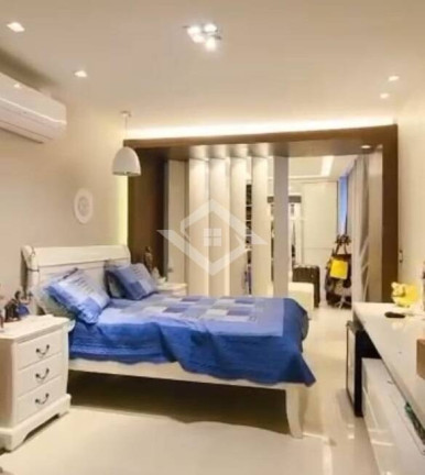 Imagem Apartamento com 3 Quartos à Venda, 270 m² em Copacabana - Rio De Janeiro Imagem Apartamento com 3 Quartos à Venda, 270 m² em Copacabana - Rio De Janeiro