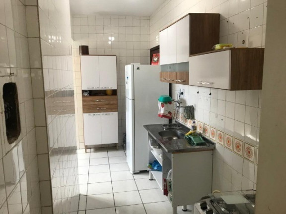 Imagem Apartamento com 3 Quartos à Venda, 118 m² em Politeama - Salvador Imagem Apartamento com 3 Quartos à Venda, 118 m² em Politeama - Salvador