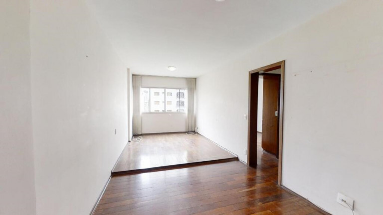 Imóvel com 2 Quartos à Venda, 65 m² em Paraíso - São Paulo