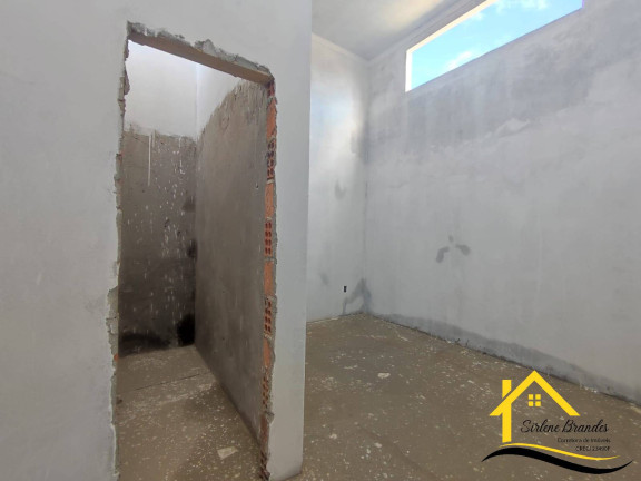 Imagem Casa com 3 Quartos à Venda, 135 m² em Costeira - Balneário Barra Do Sul Imagem Casa com 3 Quartos à Venda, 135 m² em Costeira - Balneário Barra Do Sul