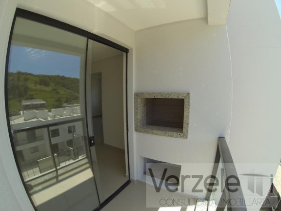 Imagem Apartamento com 2 Quartos à Venda, 60 m² em São Francisco De Assis - Camboriú Imagem Apartamento com 2 Quartos à Venda, 60 m² em São Francisco De Assis - Camboriú