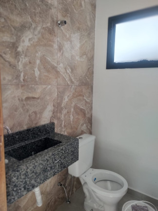 Imagem Sobrado com 3 Quartos à Venda, 120 m² em Portais (polvilho) - Cajamar