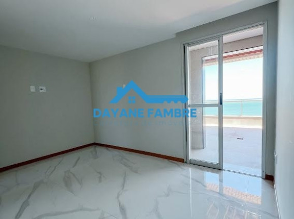 Imagem Apartamento com 5 Quartos à Venda, 174 m² Imagem Apartamento com 5 Quartos à Venda, 174 m²