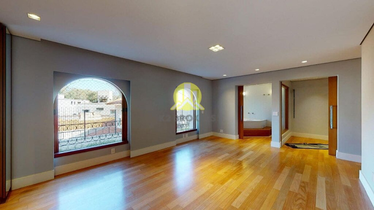 Imagem Apartamento com 2 Quartos à Venda, 216 m² em Vila Madalena - São Paulo