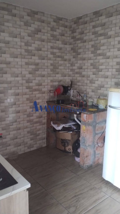 Imagem Casa com 1 Quarto à Venda, 125 m² em Jardim Vale Verde - Jundiaí Imagem Casa com 1 Quarto à Venda, 125 m² em Jardim Vale Verde - Jundiaí