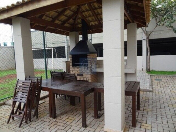 Imagem Apartamento com 2 Quartos à Venda, 70 m² em água Branca - São Paulo