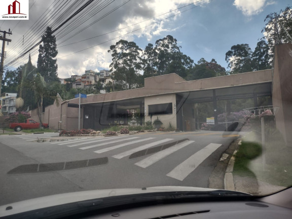 Imagem Terreno à Venda, 150 m² em Real Park - Caieiras Imagem Terreno à Venda, 150 m² em Real Park - Caieiras