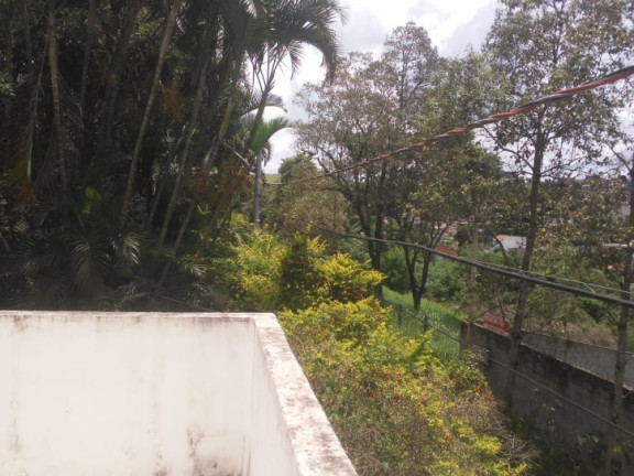 Imagem Chácara com 3 Quartos à Venda, 276 m² em Jardim Estância Brasil - Atibaia Imagem Chácara com 3 Quartos à Venda, 276 m² em Jardim Estância Brasil - Atibaia