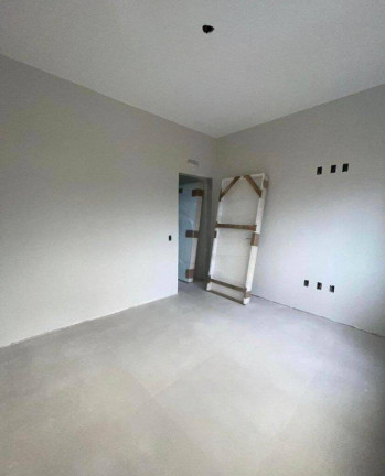 Imagem Sobrado com 3 Quartos à Venda, 119 m² em Perequê - Porto Belo Imagem Sobrado com 3 Quartos à Venda, 119 m² em Perequê - Porto Belo