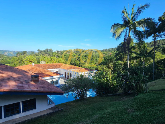 Imagem Chácara com 4 Quartos à Venda, 7.300 m² em Bairro Do Portão - Atibaia Imagem Chácara com 4 Quartos à Venda, 7.300 m² em Bairro Do Portão - Atibaia