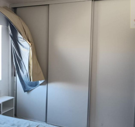 Imagem Apartamento com 2 Quartos à Venda, 55 m² em Rosarinho - Recife Imagem Apartamento com 2 Quartos à Venda, 55 m² em Rosarinho - Recife