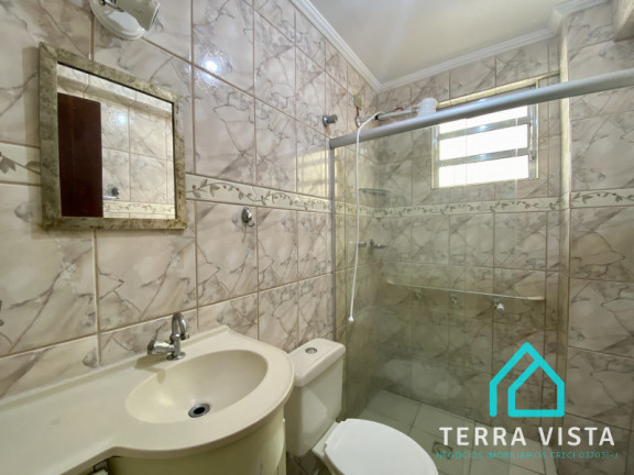 Imagem Apartamento com 2 Quartos à Venda, 60 m² em Praia Grande - Ubatuba Imagem Apartamento com 2 Quartos à Venda, 60 m² em Praia Grande - Ubatuba