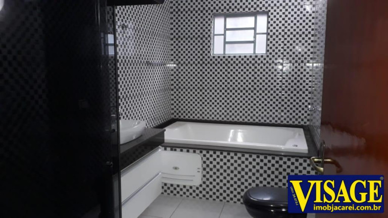 Imagem Casa com 2 Quartos à Venda, 400 m² em Jd. Colonia - Jacareí