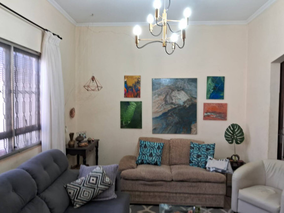 Imagem Casa com 3 Quartos à Venda, em Jardim Solange - Bauru Imagem Casa com 3 Quartos à Venda, em Jardim Solange - Bauru