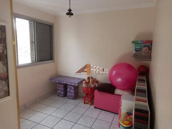 Imagem Apartamento com 3 Quartos à Venda, 70 m² em Cangaíba - São Paulo Imagem Apartamento com 3 Quartos à Venda, 70 m² em Cangaíba - São Paulo