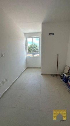 Imagem Apartamento com 2 Quartos à Venda, 58 m² em Tambauzinho - João Pessoa Imagem Apartamento com 2 Quartos à Venda, 58 m² em Tambauzinho - João Pessoa