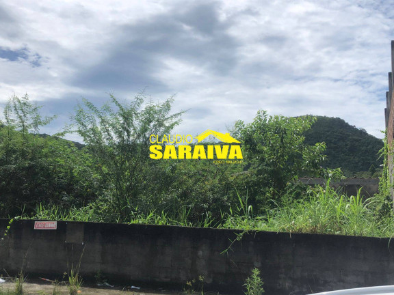 Imagem Terreno à Venda, 250 m² em Martim De Sa - Caraguatatuba Imagem Terreno à Venda, 250 m² em Martim De Sa - Caraguatatuba