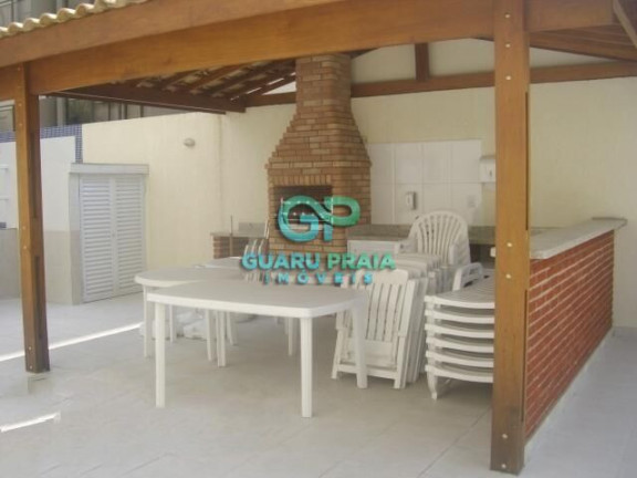 Imagem Apartamento com 3 Quartos à Venda, 95 m² em Enseada - Guarujá