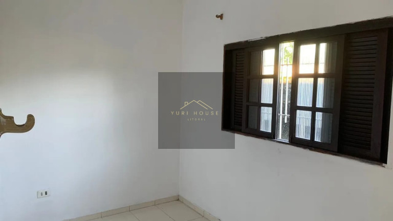 Imagem Casa com 4 Quartos à Venda, 96 m² em Loteamento Jardim Aruan - Caraguatatuba Imagem Casa com 4 Quartos à Venda, 96 m² em Loteamento Jardim Aruan - Caraguatatuba