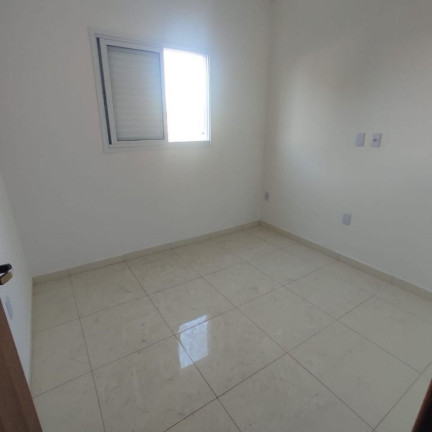 Imagem Casa com 2 Quartos à Venda, 64 m² em Ocian - Praia Grande