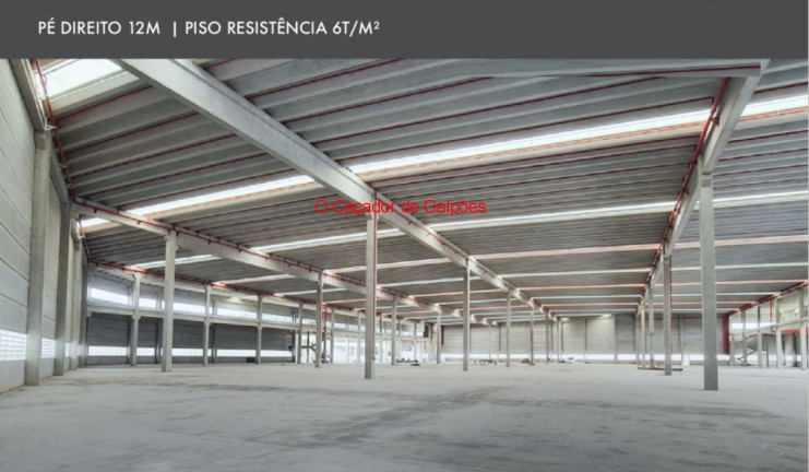 Imagem Imóvel para Alugar, 11.979 m² em Rodovia Presidente Castello Branco, Km 57 - São Roque Imagem Imóvel para Alugar, 11.979 m² em Rodovia Presidente Castello Branco, Km 57 - São Roque