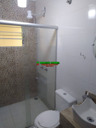 Imagem Casa com 3 Quartos à Venda, 375 m² em Loteamento Boa Esperança Ii - São José Dos Campos Imagem Casa com 3 Quartos à Venda, 375 m² em Loteamento Boa Esperança Ii - São José Dos Campos