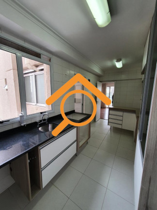 Imagem Imóvel com 2 Quartos à Venda, 98 m² em Jurubatuba - São Paulo Imagem Imóvel com 2 Quartos à Venda, 98 m² em Jurubatuba - São Paulo