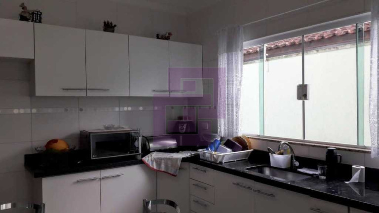 Imagem Sobrado com 3 Quartos à Venda, 190 m² em Jardim Las Palmas - Guarujá Imagem Sobrado com 3 Quartos à Venda, 190 m² em Jardim Las Palmas - Guarujá