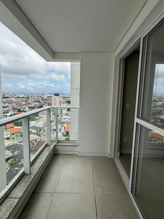 Imagem Apartamento com 2 Quartos à Venda, 64 m² em São João - Itajaí