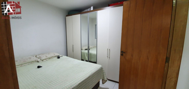 Imagem Casa de Condomínio com 2 Quartos à Venda, 65 m² em Parque Boturussu - São Paulo Imagem Casa de Condomínio com 2 Quartos à Venda, 65 m² em Parque Boturussu - São Paulo