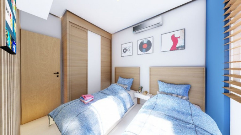 Imagem Apartamento com 2 Quartos à Venda, 66 m² em Guilhermina - Praia Grande Imagem Apartamento com 2 Quartos à Venda, 66 m² em Guilhermina - Praia Grande