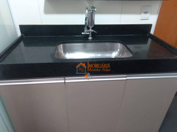 Imagem Apartamento com 2 Quartos à Venda, 41 m² em água Chata - Guarulhos Imagem Apartamento com 2 Quartos à Venda, 41 m² em água Chata - Guarulhos