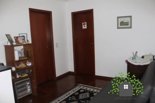 Imagem Casa com 4 Quartos à Venda, 763 m² em Jardim Do Golf I - Jandira Imagem Casa com 4 Quartos à Venda, 763 m² em Jardim Do Golf I - Jandira
