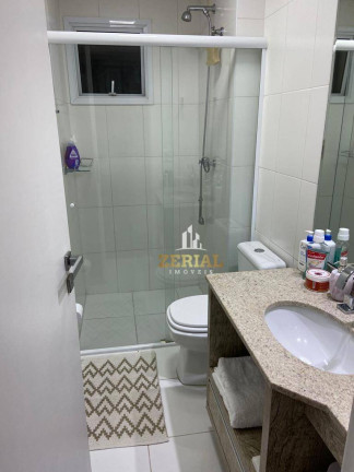 Imagem Apartamento com 3 Quartos à Venda, 125 m² em Boa Vista - São Caetano Do Sul Imagem Apartamento com 3 Quartos à Venda, 125 m² em Boa Vista - São Caetano Do Sul