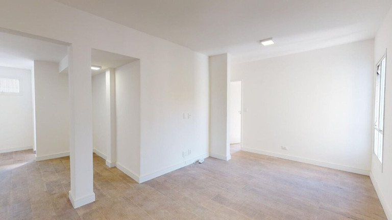 Imagem Apartamento com 2 Quartos à Venda, 67 m² em Jardim Paulista - São Paulo Imagem Apartamento com 2 Quartos à Venda, 67 m² em Jardim Paulista - São Paulo