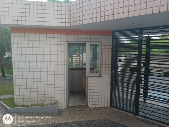 Imagem Apartamento com 3 Quartos à Venda, 129 m² em São João - Teresina