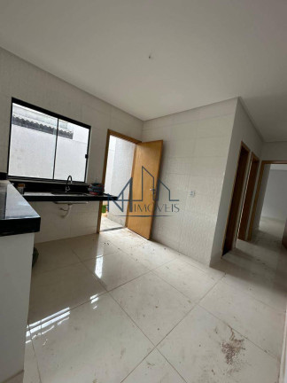 Imagem Casa com 2 Quartos à Venda, 181 m² em Jardim Veneza - Aparecida De Goiânia Imagem Casa com 2 Quartos à Venda, 181 m² em Jardim Veneza - Aparecida De Goiânia