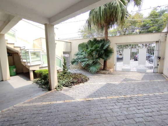 Imagem Casa de Condomínio com 3 Quartos à Venda, em Vila Guilhermina - São Paulo Imagem Casa de Condomínio com 3 Quartos à Venda, em Vila Guilhermina - São Paulo