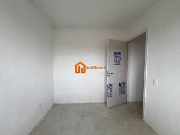 Imagem Apartamento com 2 Quartos à Venda, em Itaperi - Fortaleza Imagem Apartamento com 2 Quartos à Venda, em Itaperi - Fortaleza