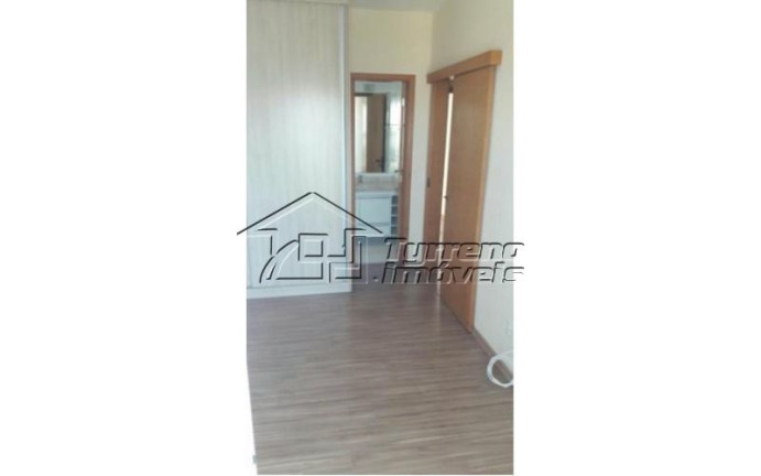 Imagem Apartamento com 3 Quartos para Alugar, 109 m² em Vila Ema - São José Dos Campos