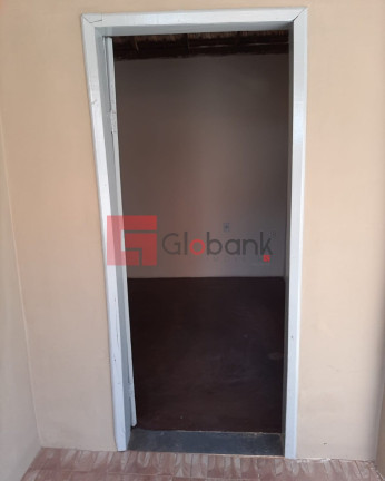 Imagem Casa com 3 Quartos à Venda, 250 m² em Nossa Senhora De Fátima - Montes Claros