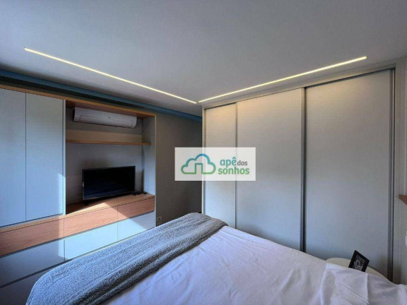 Imagem Apartamento com 2 Quartos à Venda, 88 m² em Barra Funda - São Paulo Imagem Apartamento com 2 Quartos à Venda, 88 m² em Barra Funda - São Paulo