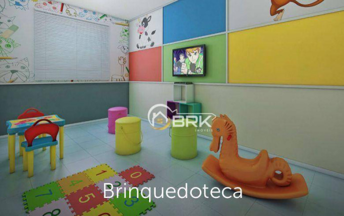 Imagem Apartamento com 2 Quartos à Venda, 46 m² em Colônia - São Paulo Imagem Apartamento com 2 Quartos à Venda, 46 m² em Colônia - São Paulo