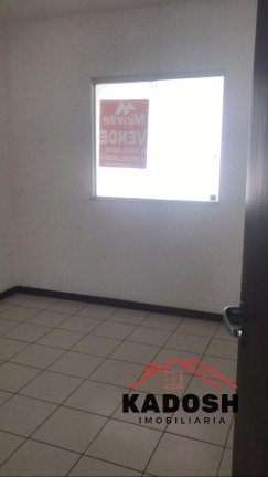 Imagem Casa com 3 Quartos para Alugar, 150 m² em Conceição - Feira De Santana