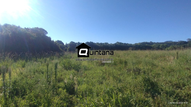 Imagem Imóvel com 1 Quarto à Venda, 20.000 m² em Cascata - Pelotas