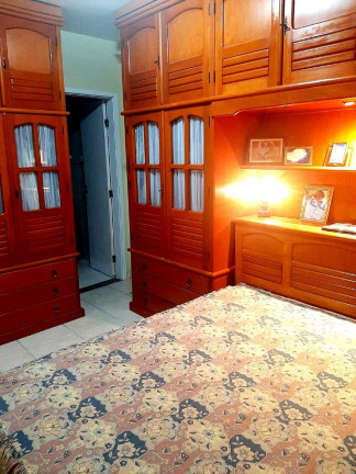 Imagem Casa com 3 Quartos à Venda, 100 m² em Pechincha - Rio De Janeiro Imagem Casa com 3 Quartos à Venda, 100 m² em Pechincha - Rio De Janeiro