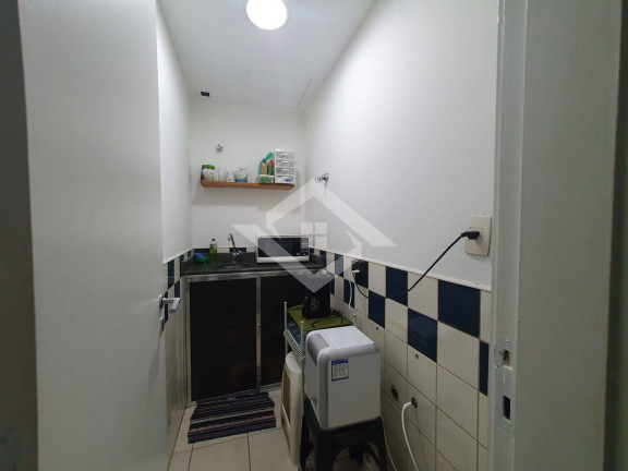 Imagem Galpão à Venda, 93 m² em Del Castilho - Rio De Janeiro Imagem Galpão à Venda, 93 m² em Del Castilho - Rio De Janeiro
