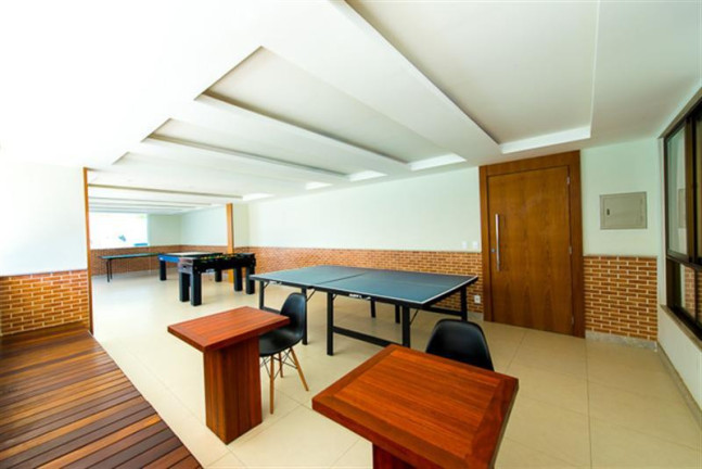 Imagem Apartamento com 2 Quartos à Venda, 147 m² em Itaipava - Petrópolis